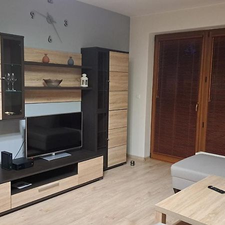 Apartament Marzenie 15 - אופולה מראה חיצוני תמונה
