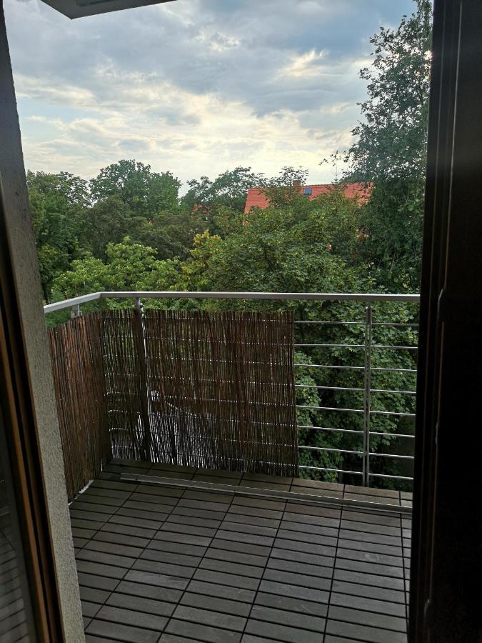 Apartament Marzenie 15 - אופולה מראה חיצוני תמונה