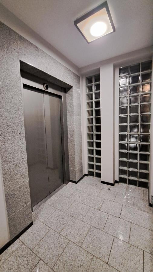 Apartament Marzenie 15 - אופולה מראה חיצוני תמונה