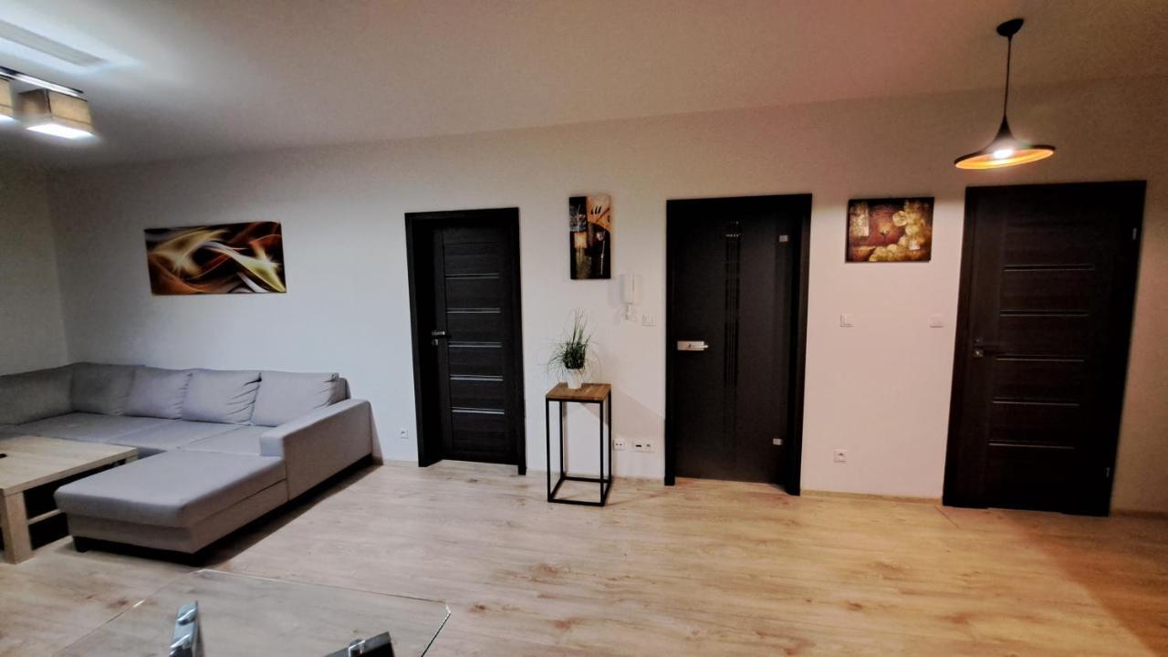 Apartament Marzenie 15 - אופולה מראה חיצוני תמונה