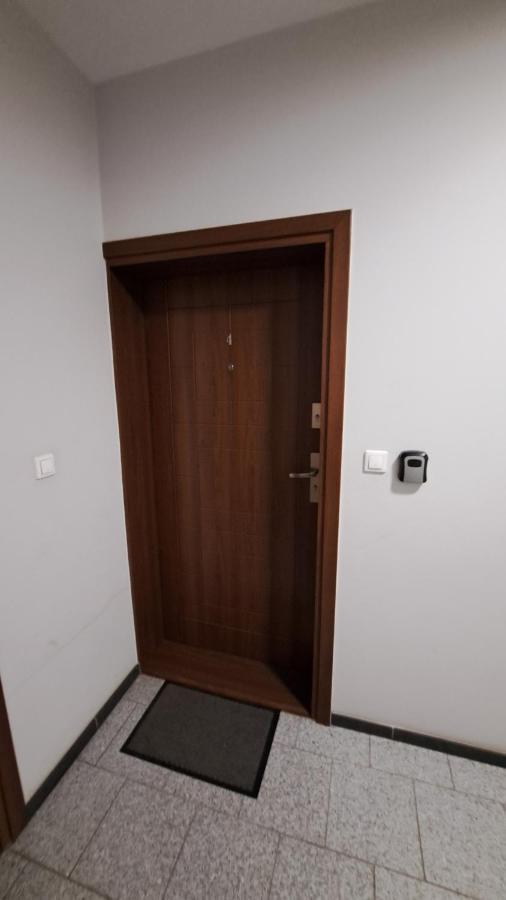 Apartament Marzenie 15 - אופולה מראה חיצוני תמונה