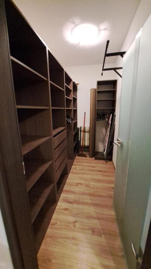 Apartament Marzenie 15 - אופולה מראה חיצוני תמונה